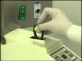 Amalgam Preparation Procedures