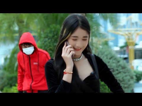 រឿងអប់រំ - ប្តីល្អ