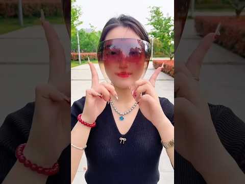 new product goggles #shorts#ytshorts #viralvideo #song #girls #goggles #united #unitedstates.127.❣️🫶