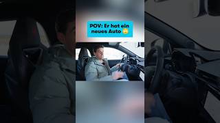 Wer kennt auch so jemanden? #carwow #carwowdeutschland #alfaromeo