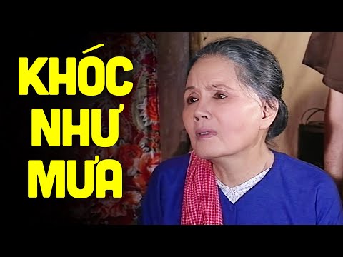 Tuồng Cải Lương Khiến Triệu Người Khóc Như Mưa - Cải Lương Kim Tử Long, Út Bạch Lan, Thanh Ngân