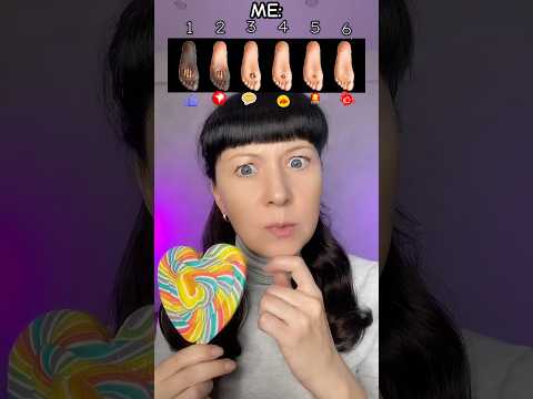 Trend-Video-Shorts جعل خيار واحد فقط #trend #video #viral #tiktok #effekt #meme #shorts