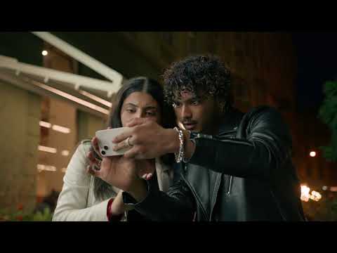 Digital ID: The System That Could Control Your Life