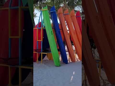 (5) Review New World Phú Quốc: Khách Sạn 5* Đắc Địa Cho Kì Nghỉ Dưỡng Biển | MYVIETTOUR