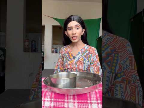 Mother sacrifice….❤️🥹 #shortvideo #funny #funwithprasad FUNwithPRASAD fun with prasad