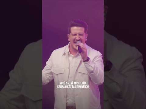 Deus está fazendo! 🙌🏻#andreefelipe #Deusestafazendo