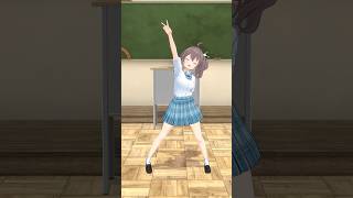 まつりも誰かのかっこいいすっげーヒーローになりたい