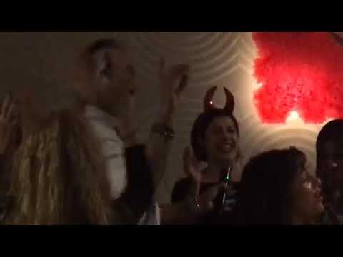 TantaRoba Party Band