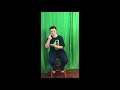 Video Tutorial Quiz