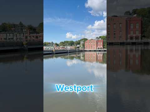 Beautiful CT. #connecticut #fairfield #westport #sumer #cool #newengland #travel #northeast