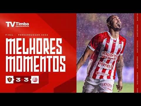 image para ilustrar o artigo