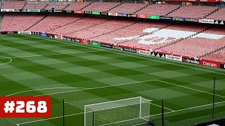 Será que ainda vai dar? (Ep. 268)