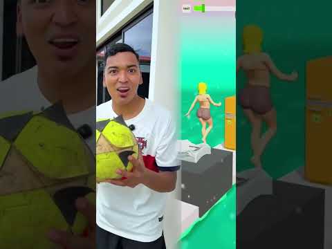 EL CEREAL DE LARINJR #comedia #music #funny