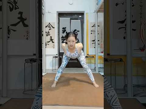 #dance #shorts #viral #trending #music