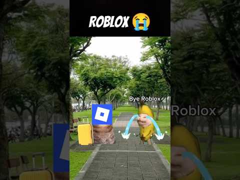 It's True ⁉️😭 #tranding #pets #cat #shorts