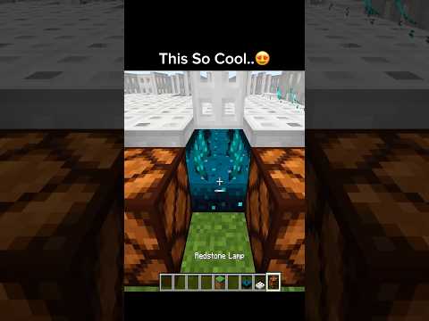 Check The Sound Pls☘️