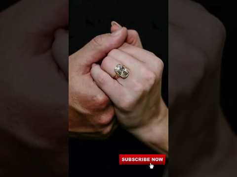 Taylor Swift and Travis Kelce are engaged! #taylorswift #taylorswiftengagement #foryou #viral #short