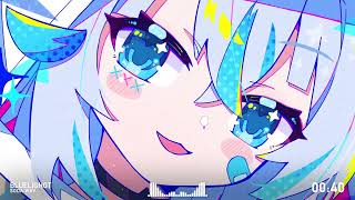 BLUELIGHGT - SODA.WAV