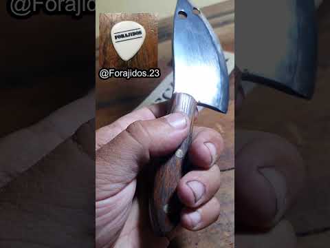 INCREIBLE CUCHIDISCO FILOSICIMO!!