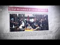 Comprensión del Cinco de Mayo