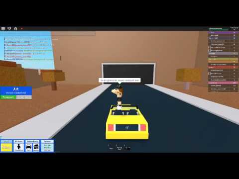 Milk Music Promo Code 07 2021 - hot milk roblox if