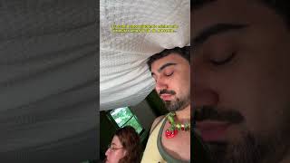 toda mãe faz isso