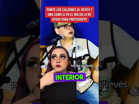 AMULETOS PODEROSOS ๐งฟ #hechizo #bruja #brujeria #consejo #witch #recetas #magia #proteccion #dinero