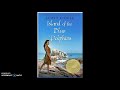 Narrator's Journey and Internal Conflicts