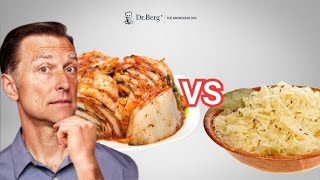 La batalla de las coles