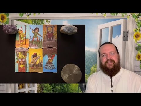SCORPIO - “ An Unexpected Situation! “ JULY 14TH - JULY 21ST TAROT CARD READING