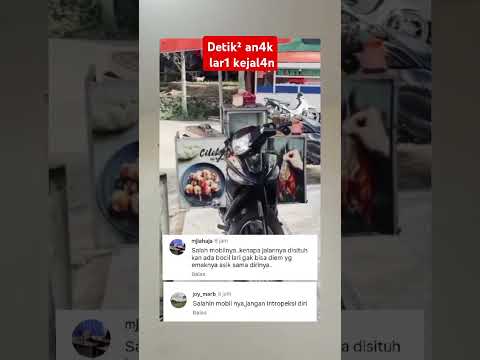 Ambil hikmah nya #trending #fyp #shorts #youtubeshorts #fypyoutube #videoviral #trendingshorts