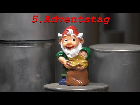 Schlittenfahrt (Jingle Bells)