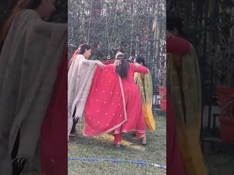 धारी मां ऊंरंख्याली बॉय#youtube #शॉर्ट्स #वीडियो