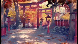 【雀魂】[ 卯月しろ ] 隨手打幾把 非技術台 別瞎BB下指示