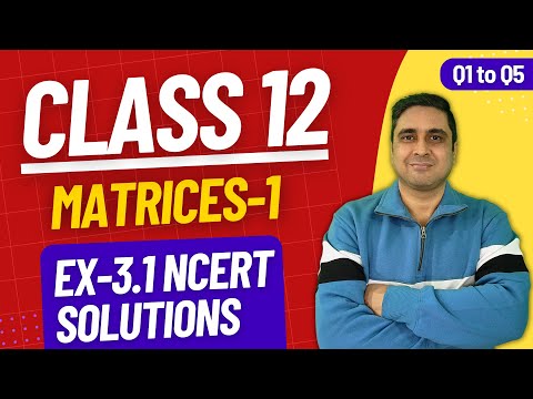 Hemant Malhotra YouTube video thumbnail