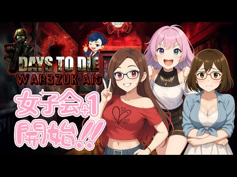 thumbnail_VqBTOOcOxXE