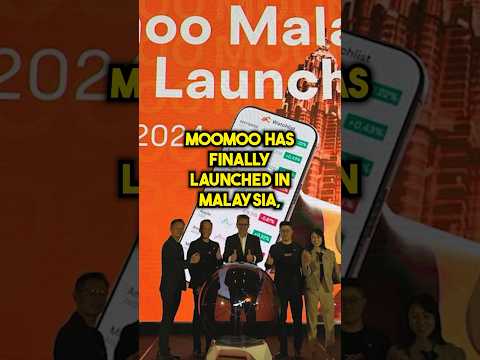 3 reasons why Moomoo Malaysia is the best broker