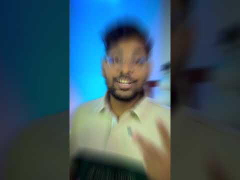 Alakh Sir Physics Wallah Laptop | PW Laptop #pw #pw_motivation #alakhpandey