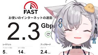 【 雑談 】完 全 復 活 ！！！！！【 東雲ささみ｜個人VTuber 】