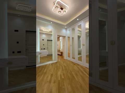 METRO YANINDA EVİN OLSUN❗️ H.Aslanovda 3 otaqlı 103 kv mənzil 263000 azn