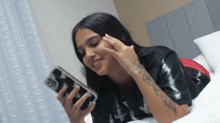 MC WV e MC RD - Mãe de todas