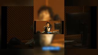 All of us are dead -cheong san & gyeong heart breaking movement #allofusearedead #short #kdarma