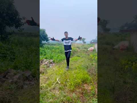 দূর সময় কতজন!🤣 #reels #thoughts #viralvideo #ytshorts #challenge #trending #shorts #shortsfeed