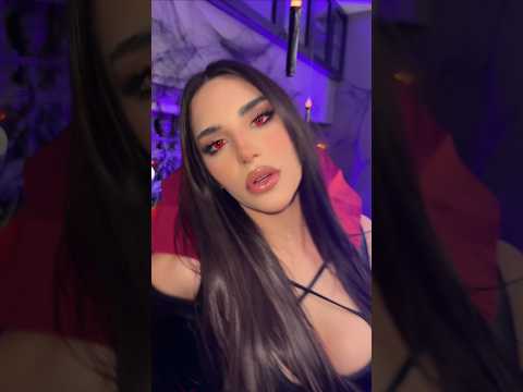 En fin los perreos bb 🖤🦇 #shorts #contenido #steffloaiza #fyp