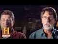 Exploring Oak Island Discoveries