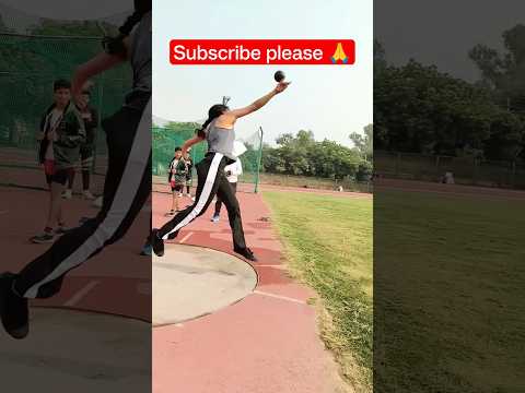 #sanjaycoach #youtubeshorts #shortvideo #viralreels #2023 #khelmahakumbh2023 #kheloharyana #athlete#