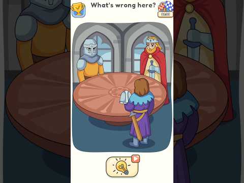 Delete One Part DOP 5 Ultimate 🥏