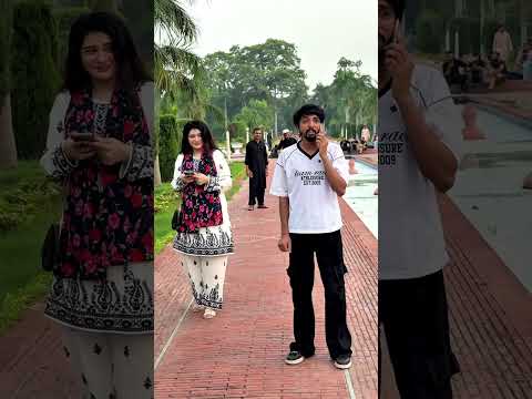 Girl voice call prank par cute girl k reaction #funny #prankvideo #comedy #comedyprank #shortvideo