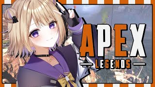 【APEX】野良ランク / プラチナ帯 16万人ありがとう！大感謝まつり！🎉※概要欄チェック！