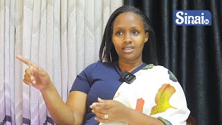 😍Sengana na Cherie wawe iri sengesho murabona impinduka nziza mu rugo rwanyu